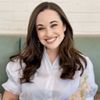 Aimee D.